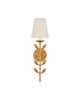 Eden 20 Inch Wall Sconce